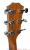 Taylor Acoustic Guitars - 414ce-FLTD 2013
