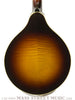 Flatiron Mandolins - 1998 A5 Artist