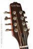 Gold Tone Mandolins - Mandola