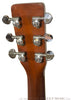Martin Acoustic Guitars - 1967 D-35