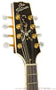 Flatiron Mandolins - 1998 A5 Artist