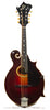 Gibson Mandolins - 1923 F2