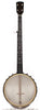 Bart Reiter Banjos - Buckbee, Walnut
