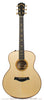 Taylor Acoustic Guitars - 516e-FLTD 2013