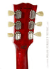 Gibson Electric Guitars - Custom Les Paul Axcess Standard