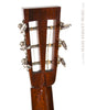Collings Acoustic Guitars - 0002H