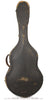 Gibson Acoustic Guitars - 1934 L-4 Special