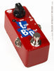 E.W.S. Effect Pedals - Little Brute Drive