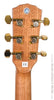Fender Acoustic Guitars - T-Bucket 400CE - Natural