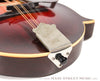 Gibson Mandolins - 1926 F2