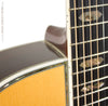 Martin Acoustic Guitars - 1992 D-45