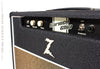 Dr. Z Carmen Ghia Combo Amp - angle close