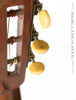 Martin 1926 00-28 Acoustic Guitar - tuners close
