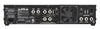 Fender - TB-1200 Head