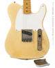 Fender - 1955 Esquire