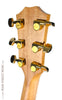 tuners