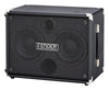 Fender - Rumble 2X8" Cabinet