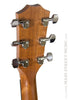 Taylor Acoustic Guitars - 214CE Deluxe - Koa