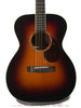 Huss & Dalton Acoustic Guitars - OM Custom