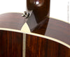 Collings Acoustic Guitars - 0002H