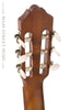 Yamaha Acoustic Guitars - CGS103AII