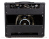 Dr. Z Carmen Ghia Combo Amp - back full