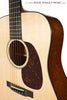 Collings Acoustic Guitars - D1 VN