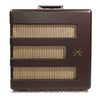 Fender - Excelsior