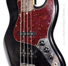 Seuf Basses - OH-18 - Jet Black