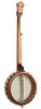 Recording King Banjos - Madison Open-Back