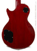 Gibson Electric Guitars - Custom Les Paul Axcess Standard