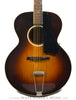 Gibson Acoustic Guitars - 1934 L-4 Special