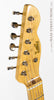 LsL Electric Guitars - T Bone - Dolly