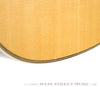 Collings Acoustic Guitars - 0002H