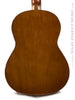 Yamaha Acoustic Guitars - CGS103AII