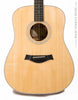 Taylor Acoustic Guitars - DN3