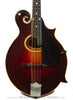 Gibson Mandolins - 1923 F2