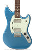 Fender - 2011 Pawn Shop Mustang Special - LPB