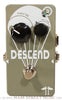 Heavy Electronics - Descend Reverse Volume