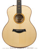Taylor Acoustic Guitars - 516e-FLTD 2013