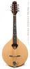 Gold Tone Mandolins - Mandola