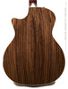 Taylor Acoustic Guitars - 714ce - Sunburst