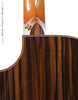 McPherson Acoustic Guitars - MG 4.5XP 12-String