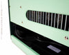 Fender Limited Ed. Blues Jr. III Combo amp - enclosure