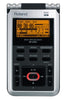Roland Digital Recorders - R-05 WAV/MP3 Digital Recorder