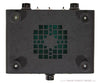 THD Amps - Hot Plate 2.7 Ohm Power Attenuator