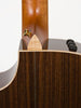 Taylor Acoustic Guitars - 814ce