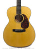 Martin Acoustic Guitars - 2006 000-18 Custom