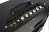 Top Hat Amps - Super Deluxe 1x12"