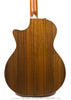 Taylor Acoustic Guitars - USED 414ce